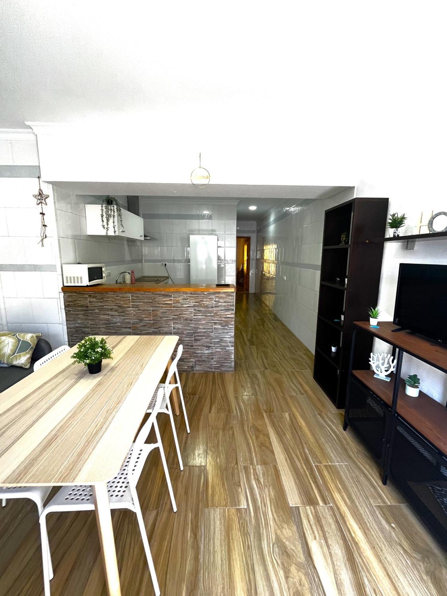 Urban Garden A *